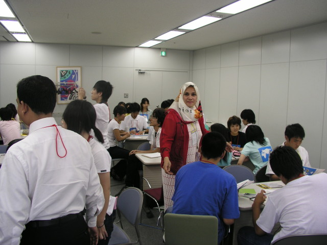 img0000.jpg