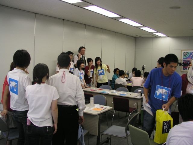 img0001.jpg