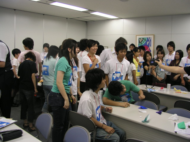 img0002.jpg