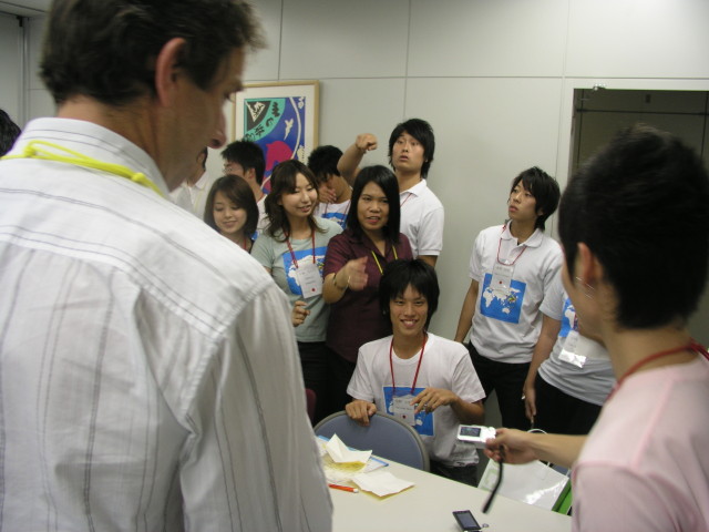 img0003.jpg