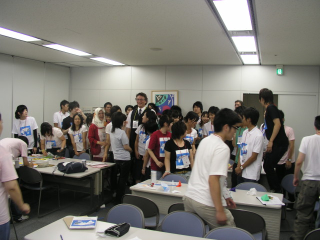 img0004.jpg