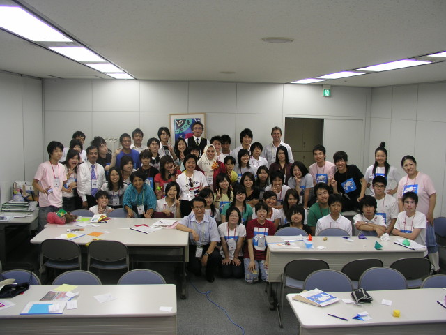 img0005.jpg