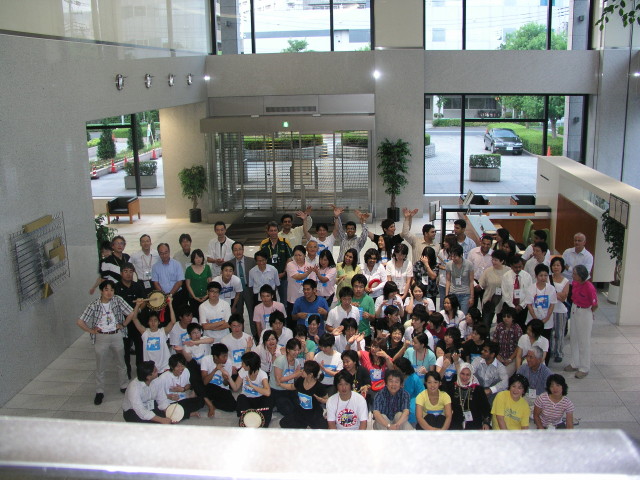 img0008.jpg