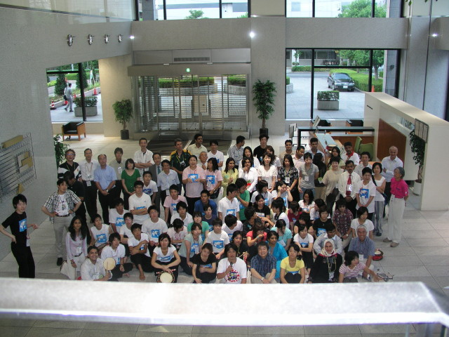 img0009.jpg