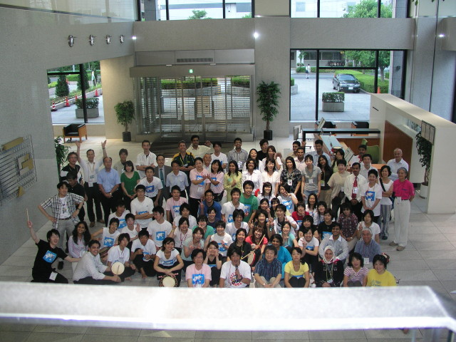 img0010.jpg