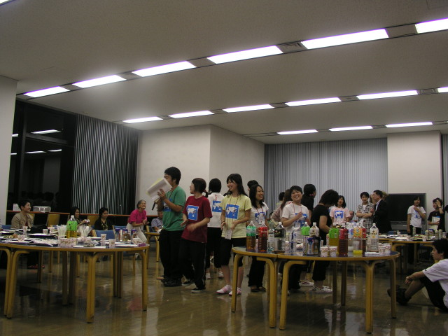 img0012.jpg
