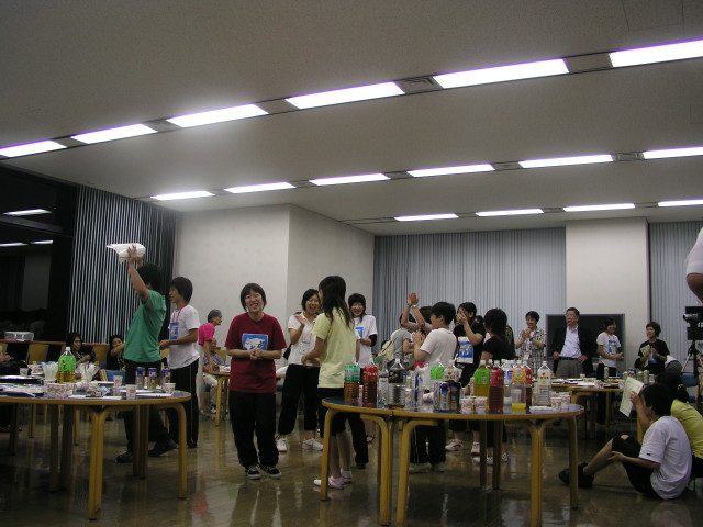 img0013.jpg
