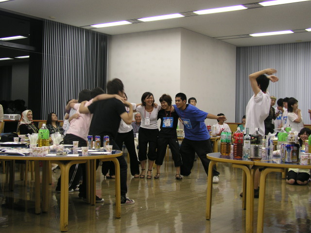 img0014.jpg
