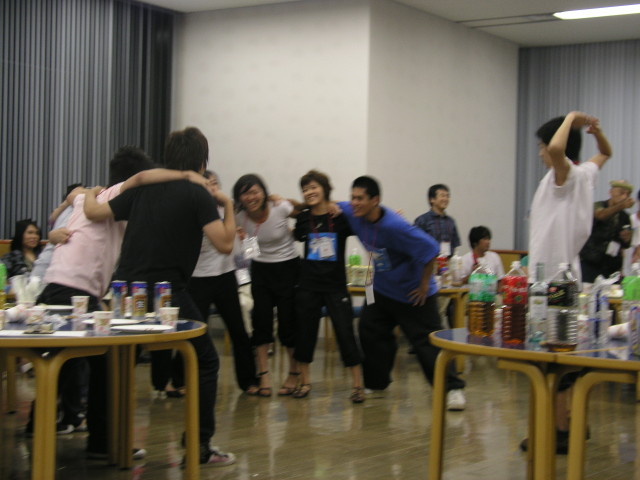 img0015.jpg