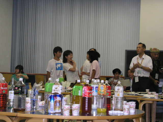 img0016.jpg
