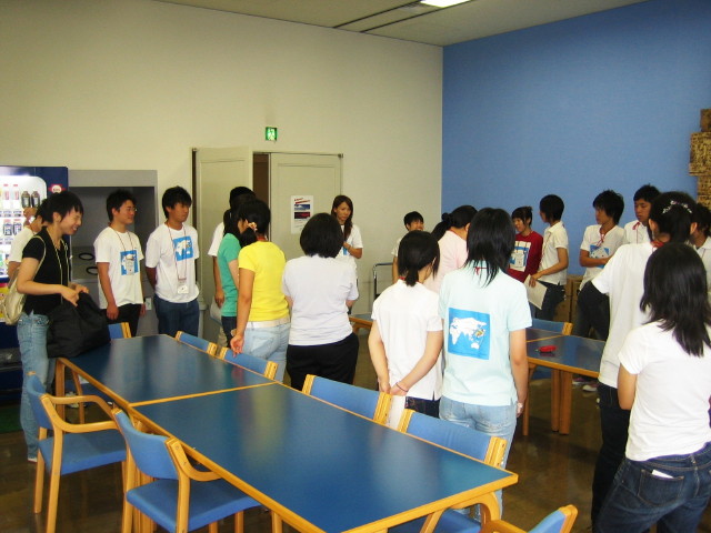 img0003.jpg