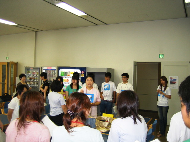 img0004.jpg