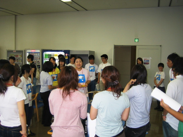 img0005.jpg