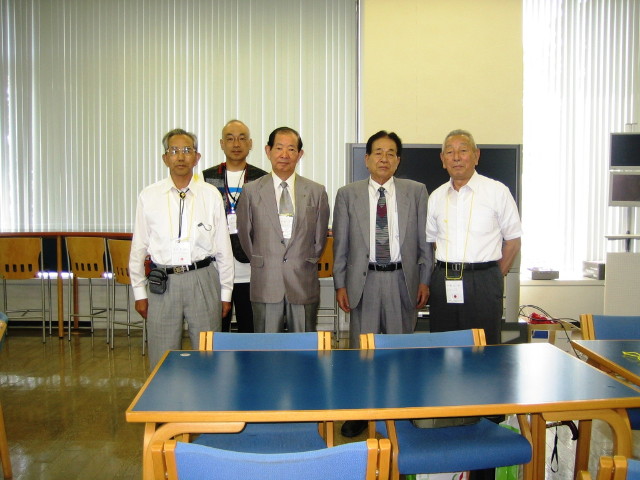 img0006.jpg