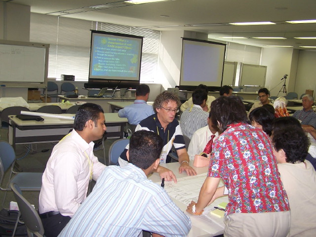 img0007.jpg