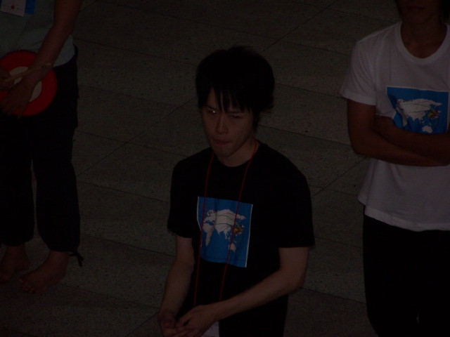 img0019.jpg