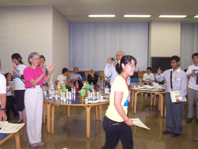 img0050.jpg