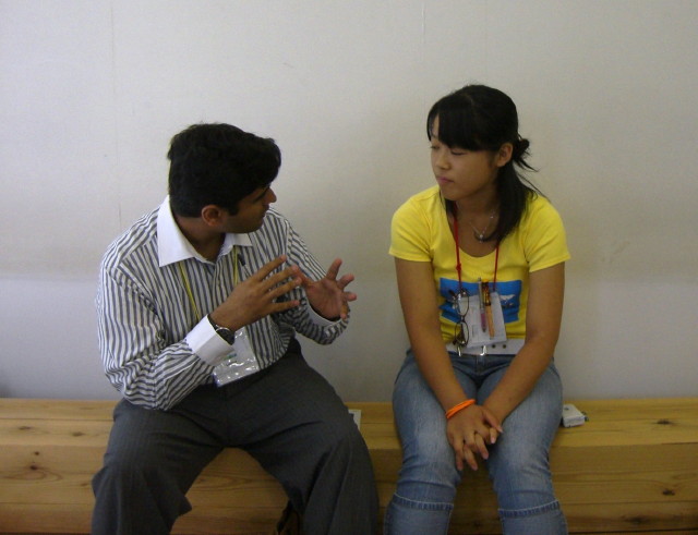 img0073.jpg