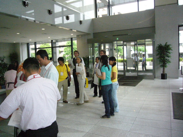 img0000.jpg