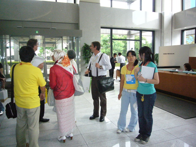 img0001.jpg