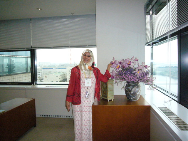 img0002.jpg