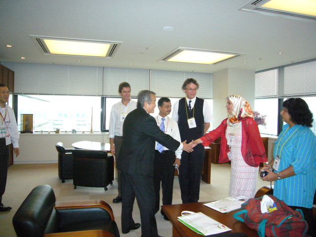 img0003.jpg