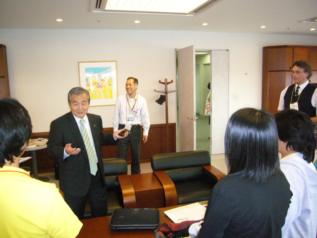 img0005.jpg