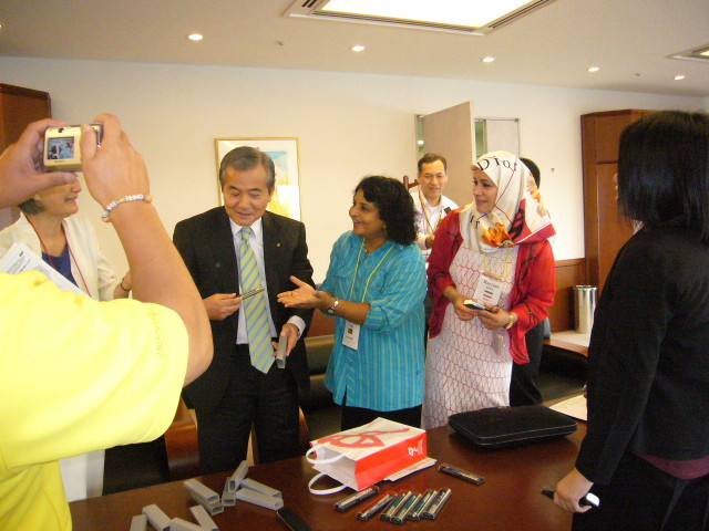 img0009.jpg