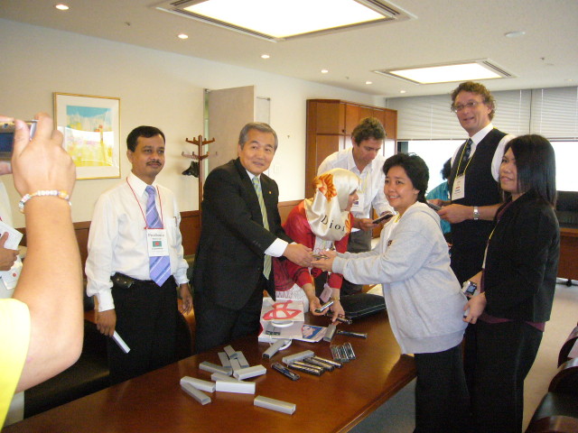 img0010.jpg