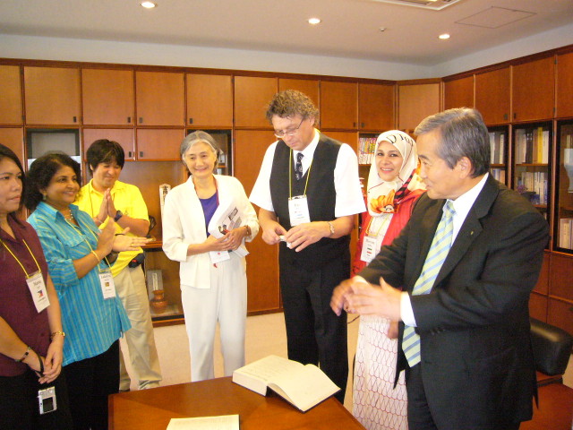 img0014.jpg