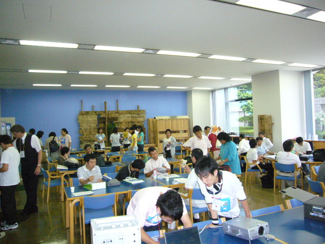 img0016.jpg