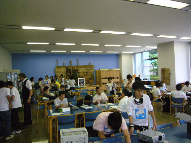 img0017.jpg