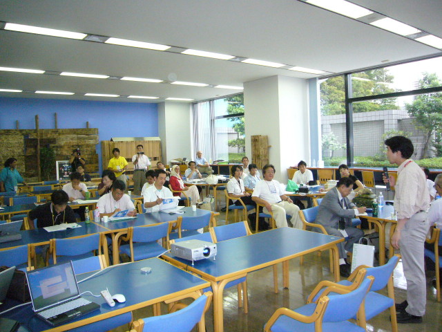 img0018.jpg