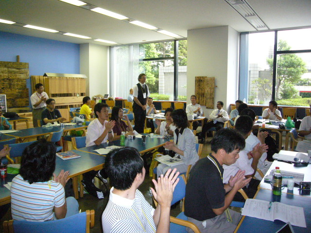 img0021.jpg