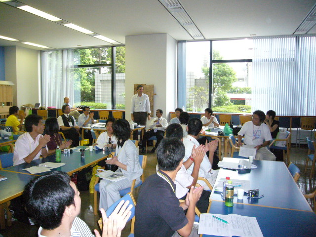 img0022.jpg