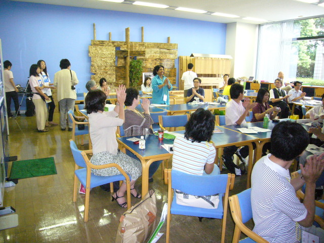 img0023.jpg
