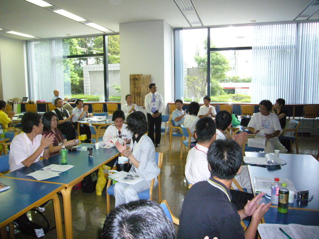 img0024.jpg
