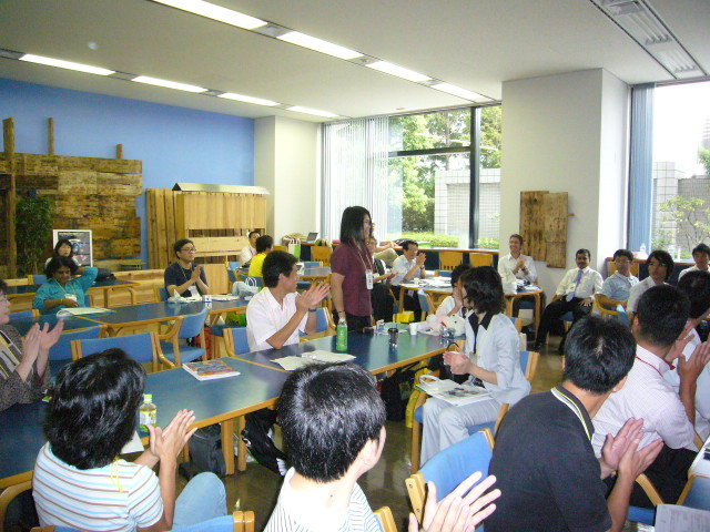 img0025.jpg