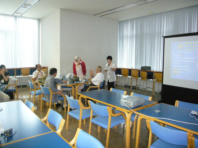 img0026.jpg