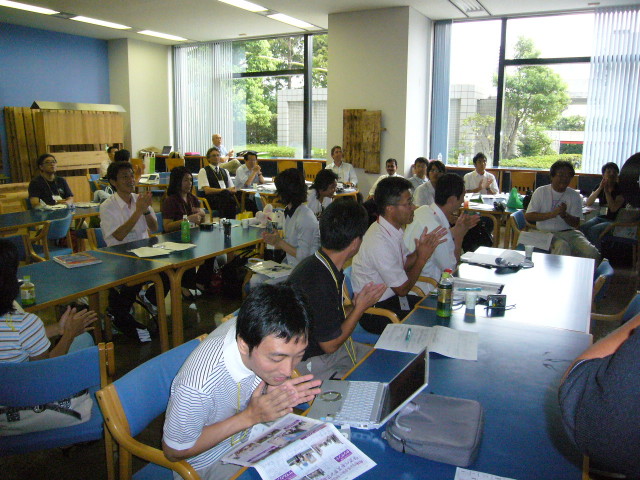 img0027.jpg