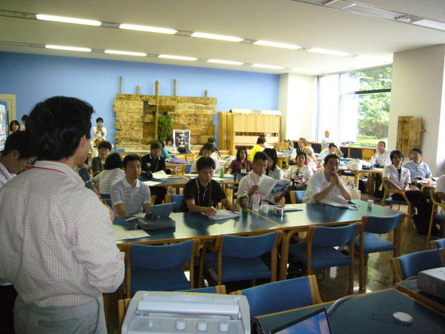 img0028.jpg