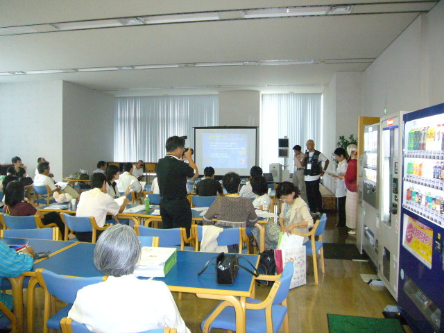 img0030.jpg