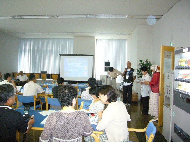 img0031.jpg