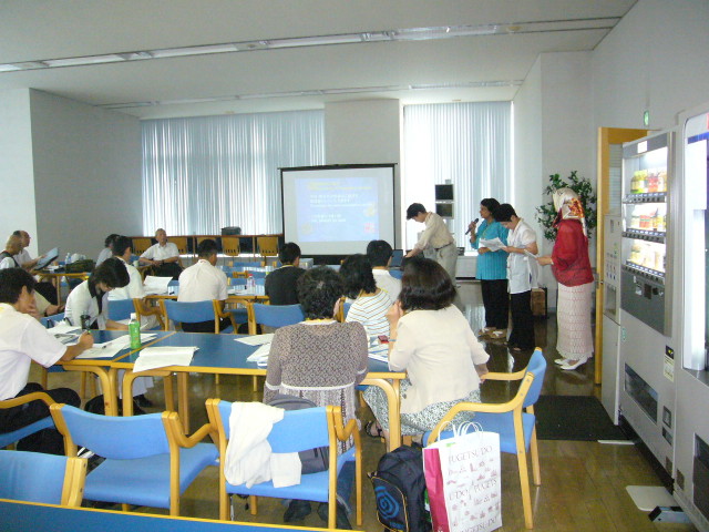 img0032.jpg