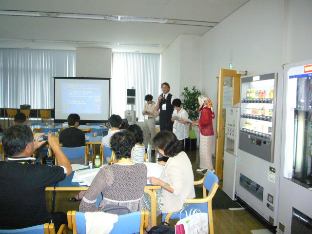 img0033.jpg