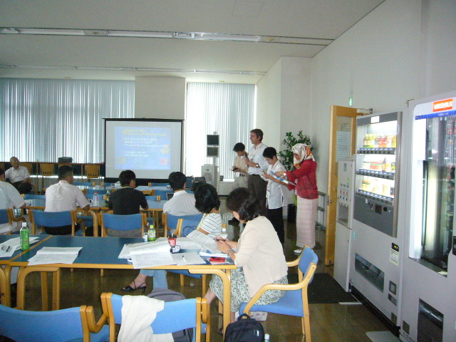 img0034.jpg