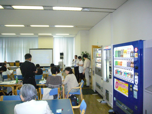 img0036.jpg