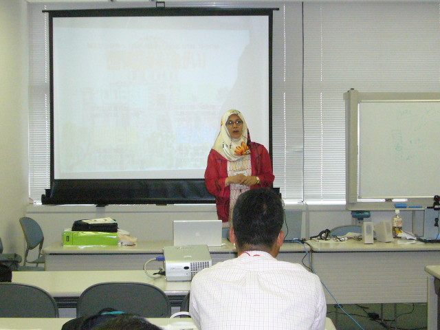 img0037.jpg