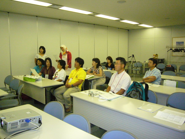 img0040.jpg