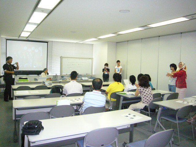 img0041.jpg